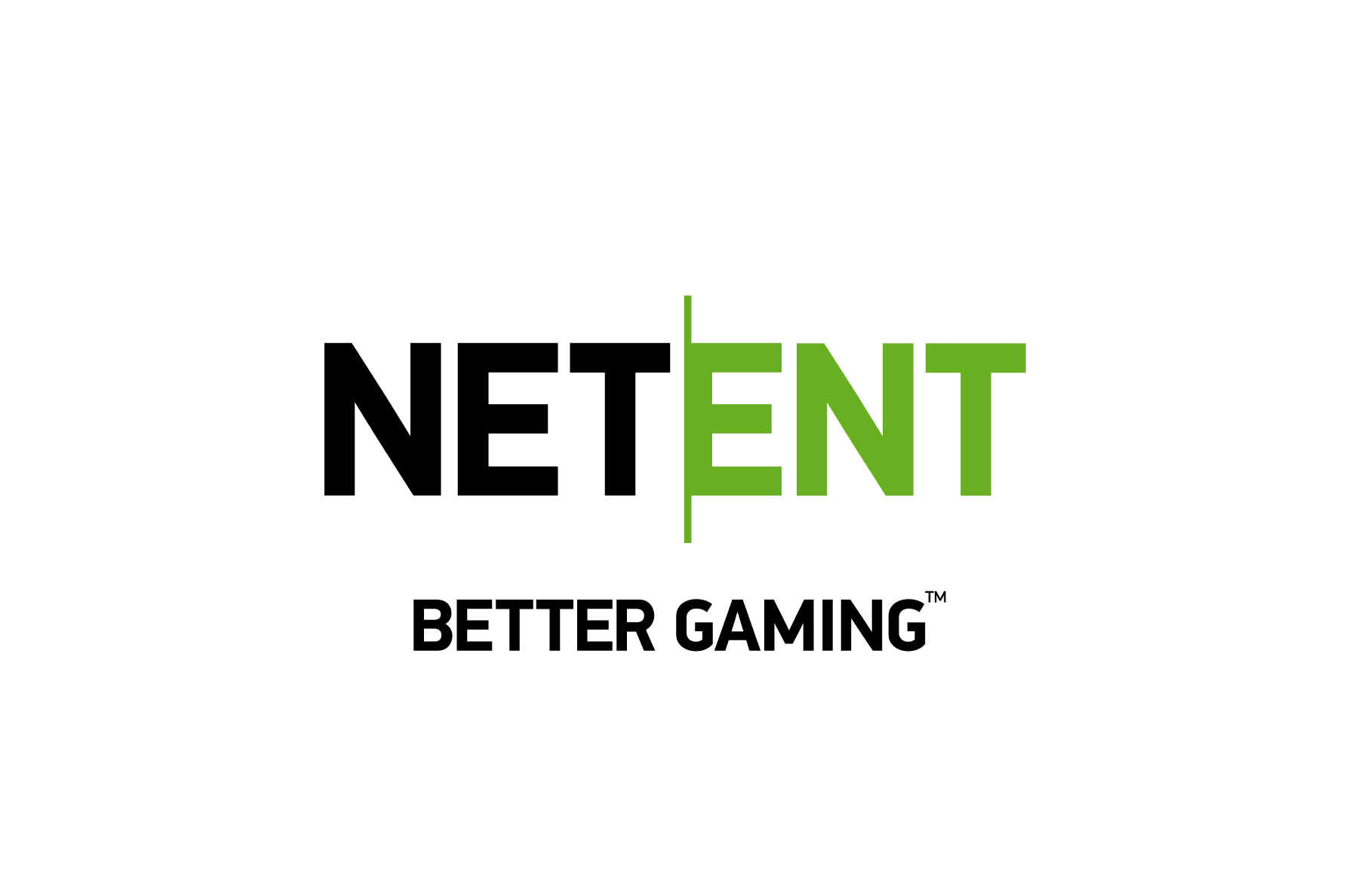 BÃ¤sta 10 NetEnt Onlinecasinos 2023