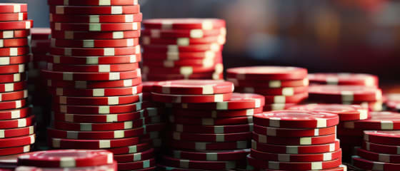 Lektioner i pokerliv som Ã¤r tillÃ¤mpliga i verkliga situationer