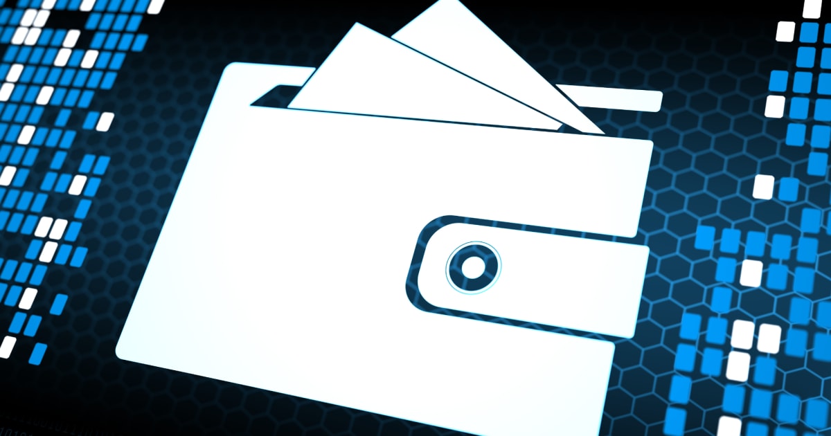 Neteller vs. Skrill: En jämförelse av populära e-plånböcker för onlinekasinobetalningar