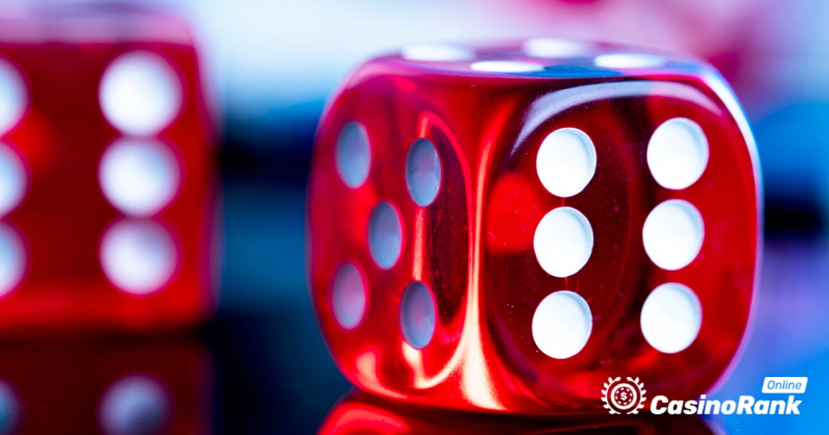 Casino Insättningsbonusar vs No-Insättningsbonusar: Vilken är rätt för dig?