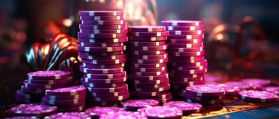 VIP-program kontra standardbonusar: Vad bör kasinospelare prioritera?